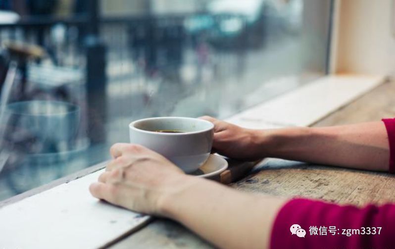 适合跨年夜浪漫表白句子