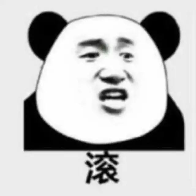 搞笑笑话,中国人真有钱,买东西这么大方