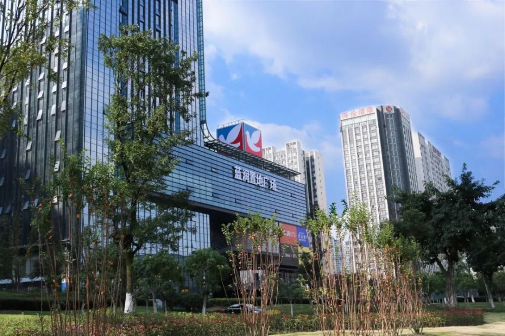 海昌高清水润日抛怎么样，海昌高清水润月抛怎么样