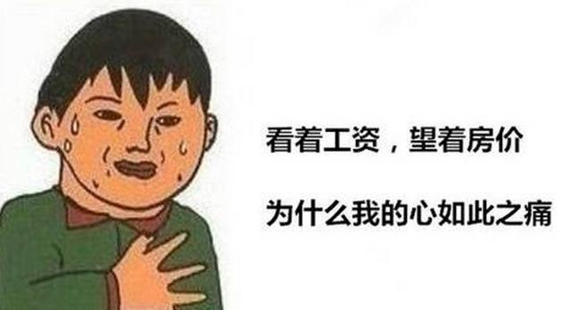 㻹𷿣ЩźŸ㷿ֻǲ