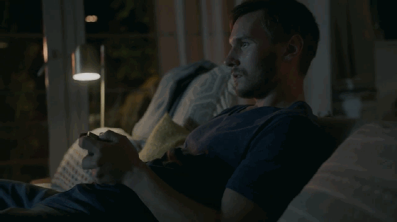 什么才是任天堂新游戏机switch正确的使用姿势?