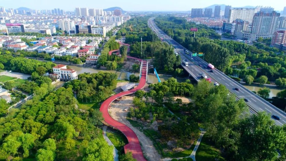 江阴市人口有多少_江阴市地图
