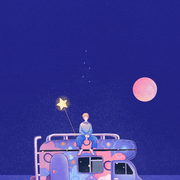 揭秘2019年十二星座的幸运日 时来运转值得收藏!