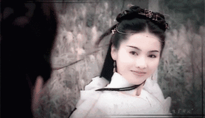 林青霞黎姿美了香港一个世纪