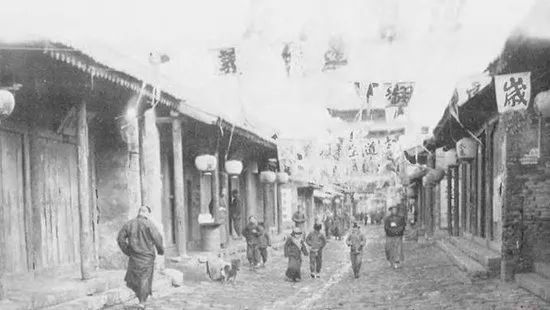 介休市内人口_介休市地图