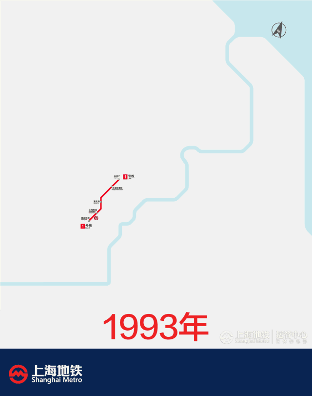 上海市各区人口_上海市各区常住人口和户籍人口(2)