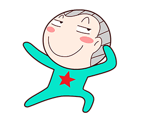 动漫 卡通 漫画 头像 300_232 gif 动态图 动图