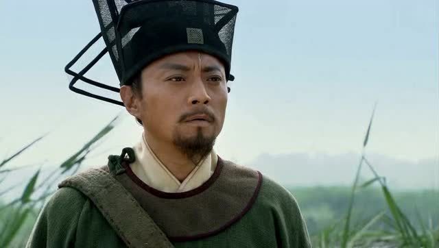 水浒传中与李师师齐名的美女,深受皇帝喜爱,宋江想见没见到
