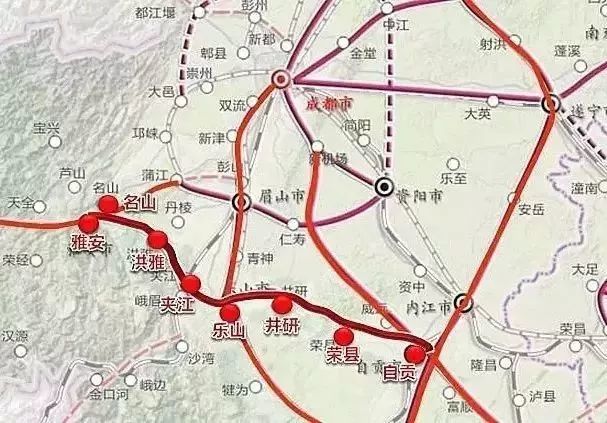 自贡市2020年人口_自贡市地图