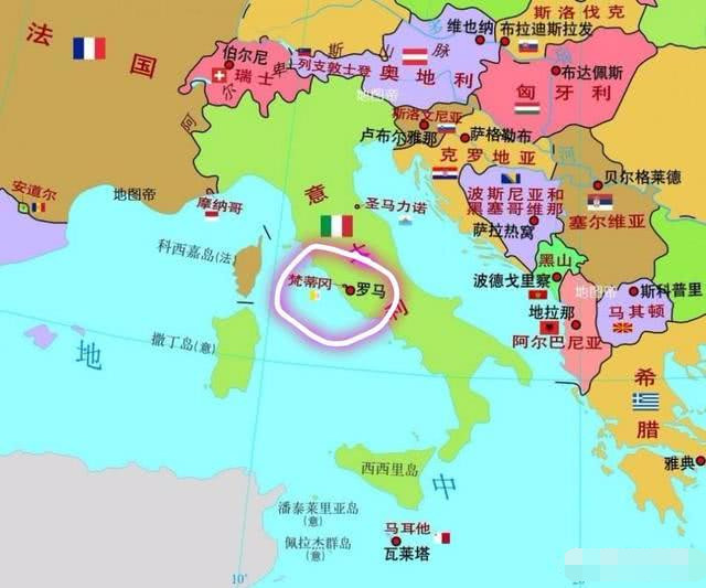 世界上人口最稠密_东南亚人口稠密度图片(3)