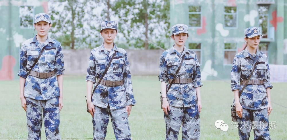 比起杨幂佟丽娅素颜 地上齁贵的护肤品更有看