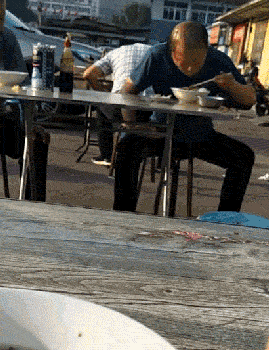 看到最后我就放心了!