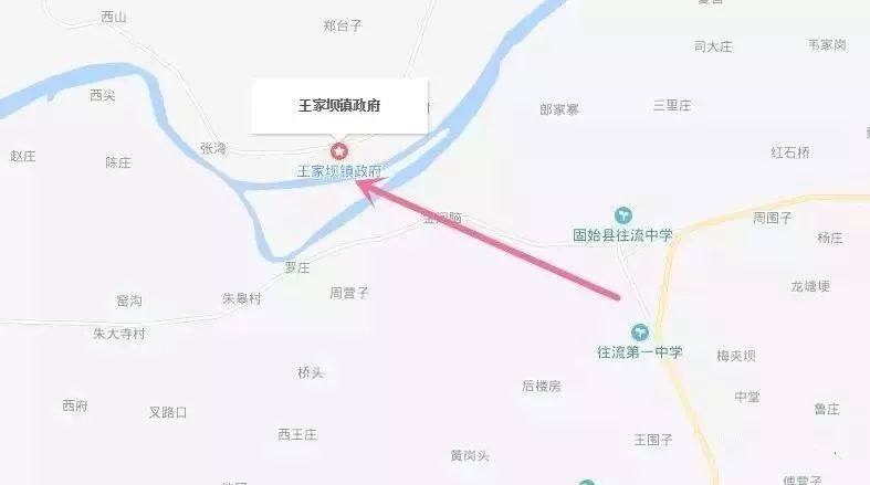 投资39亿!阜南与固始共建两座淮河特大桥!