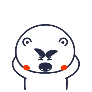 300_300