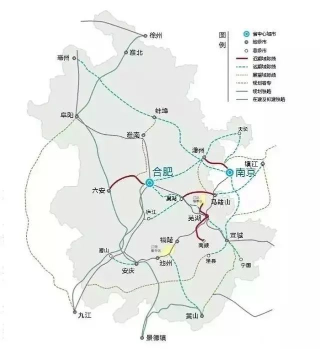 宿州市城区人口_宿州建 地铁 没错是真的 深度剖析宿州轨道交通的一二三(2)