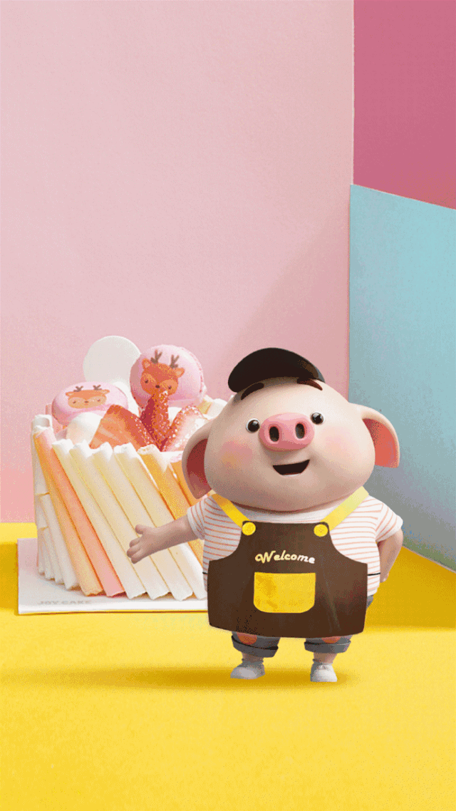 640_1138 竖版 竖屏 gif 动态图 动图