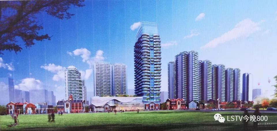 2019年上海户籍人口_2019外地户口转上海户口有什么条件