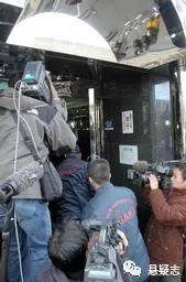 姐妹遭人残忍奸杀并盗走钱财 凶手被捕后身世吓坏日本民众 看点快报