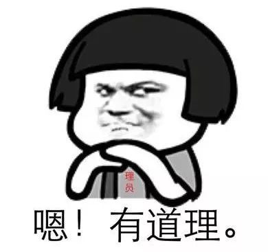 会昌多少人口_清平乐会昌图片