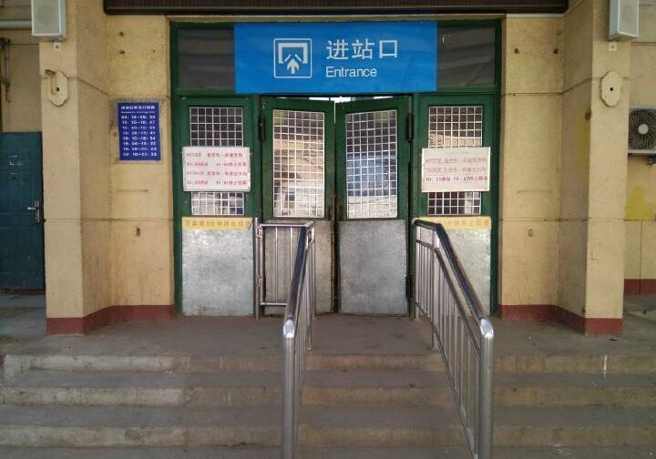 北京,北京东站,候车室,机场,火车站
