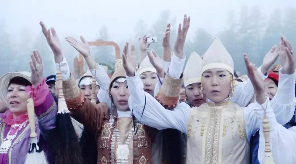 世界上最大的省级行政区,是江苏的30倍,比新疆西藏加起来还大