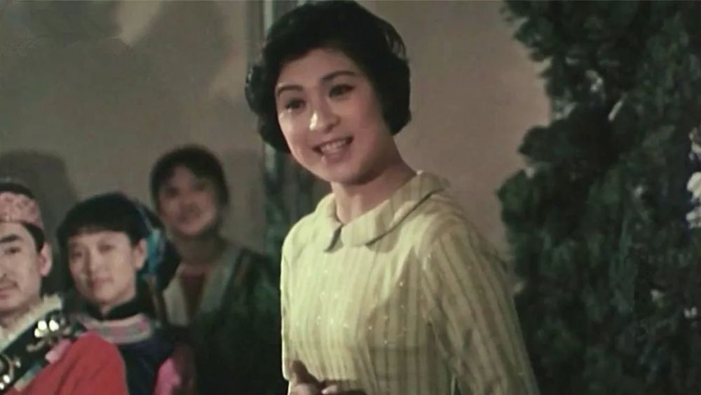 送上一份七八十年代电影原声合辑!收藏