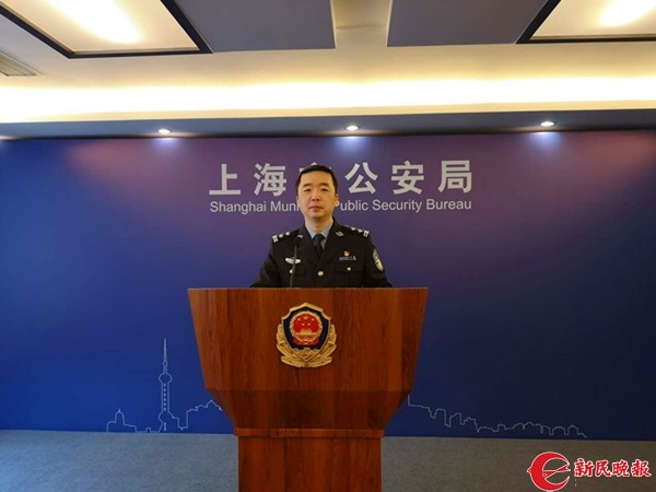上海市实有人口信息系统_上海市人口分布图