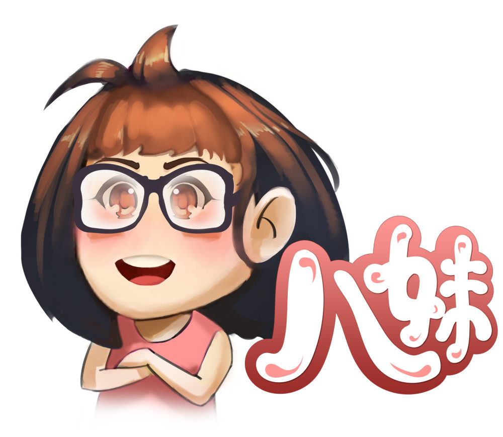 在娱乐圈的宫斗戏里,杨幂为什么总能赢?_大粤