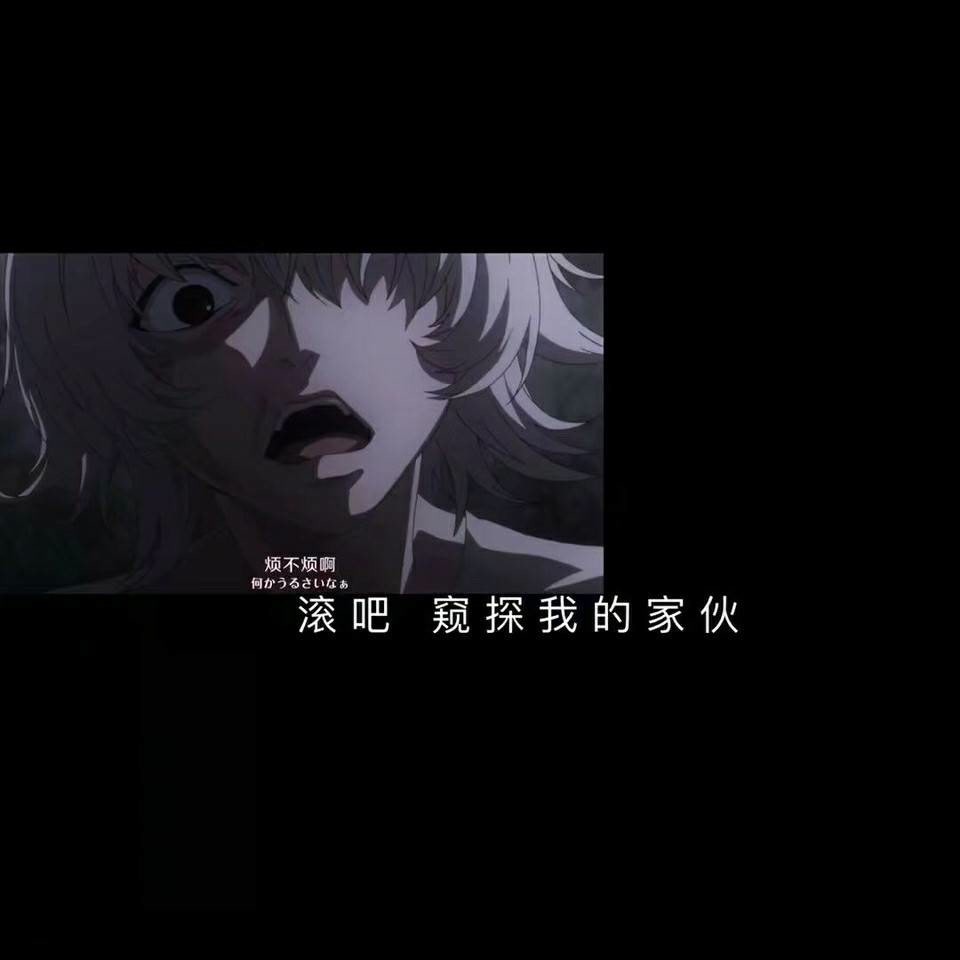ins·丧·背景图:回头看看吧,以前的那个小混蛋真的很乖了