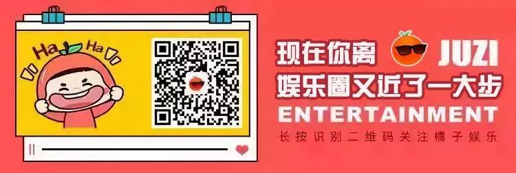 彩票平台