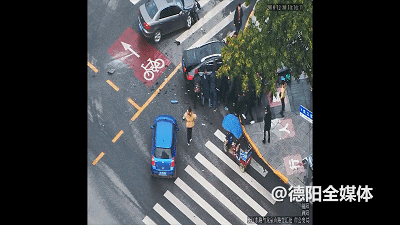 2019年 德阳人口_2020年德阳历史中考