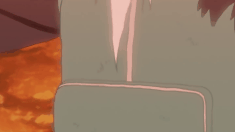 博人传:火影忍者新时代中,空的尘遁与博人的螺旋丸谁更强?