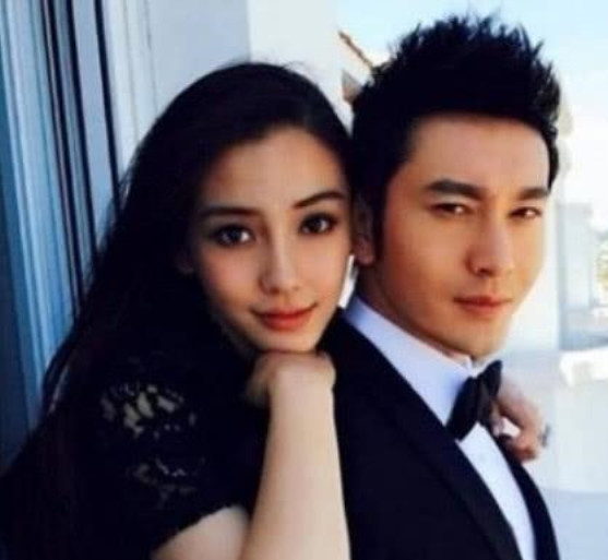 李光洙宣布恋情,曾在节目中疯狂表白baby,为杨颖与队友反目