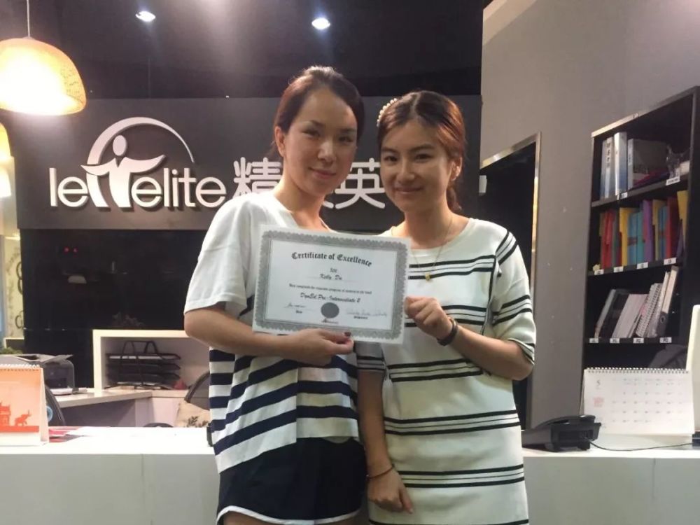 TED视频学习法,适合中国人的英语学习方法