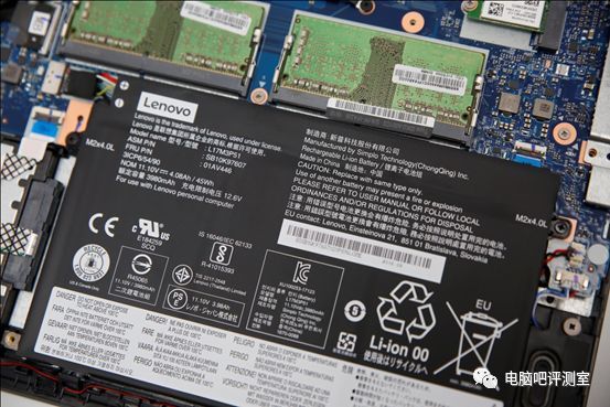 thinkpad加成,联想e485锐龙笔记本评测