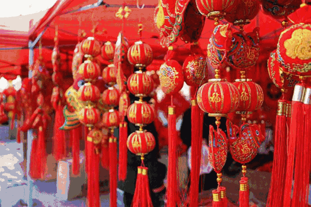 春节,年货节,市商务局,邓州市