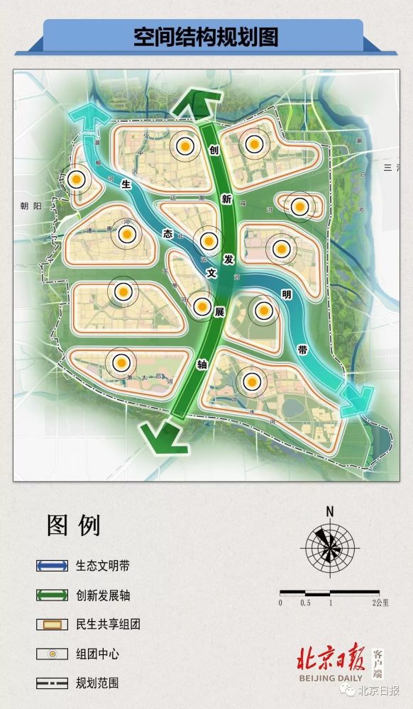 人均绿地面积标准_中国绿地面积有多大(3)