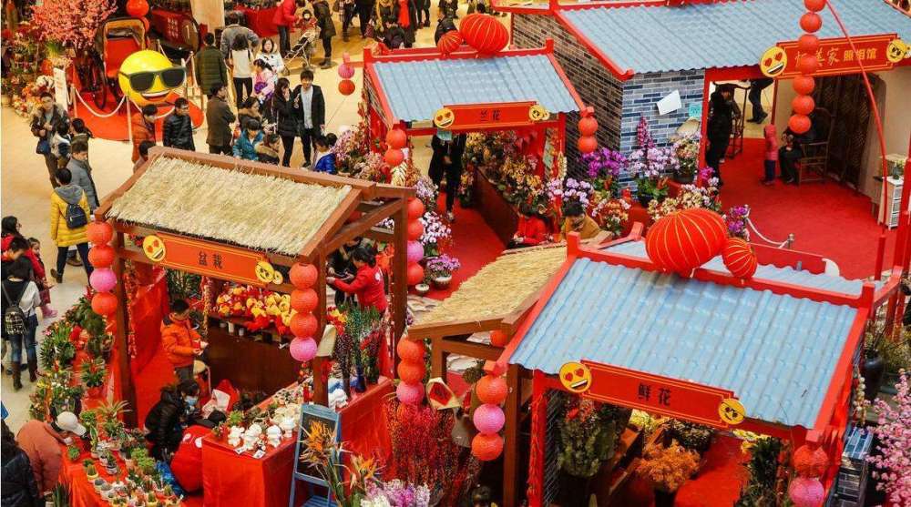 农村过年,7天假期3个月白干,过个年真这么费钱吗?