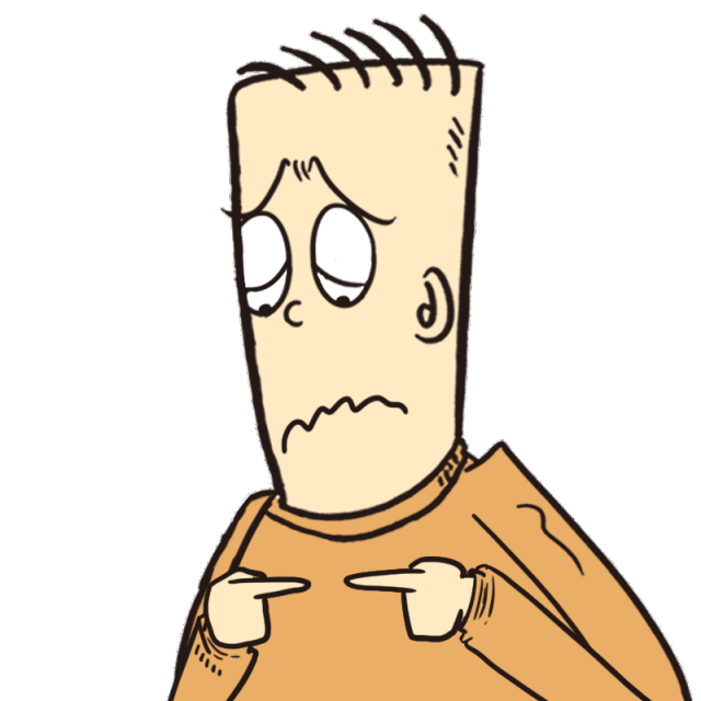 广州女子公交智对