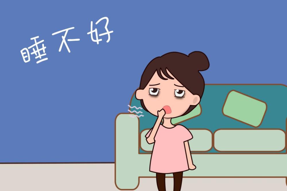 生完娃后最让妈妈崩溃的几件事,你遇到了几件,其中这些更抓狂