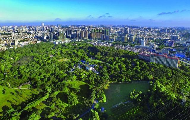 内蒙乌海gdp是多少_辽宁本溪GDP加上丹东,拿到内蒙可排名多少(3)