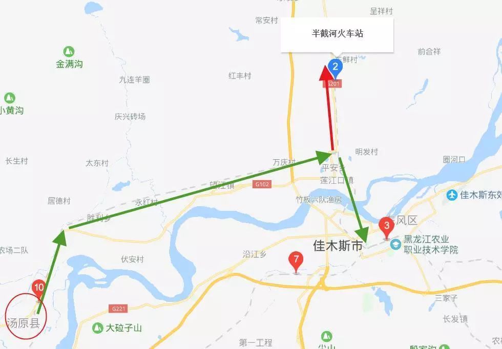 佳木斯有多少人口2020年_佳木斯水上乐园有哪些