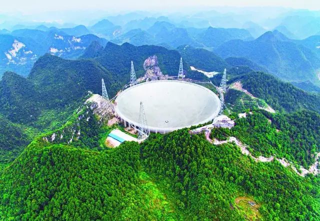 黔南州,旅游景区,贵州,旅游,瓮安县,惠水县