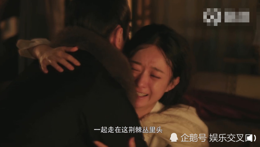 知否:明兰怀孕,红绡用手段让胎位不正致难产,顾二一句