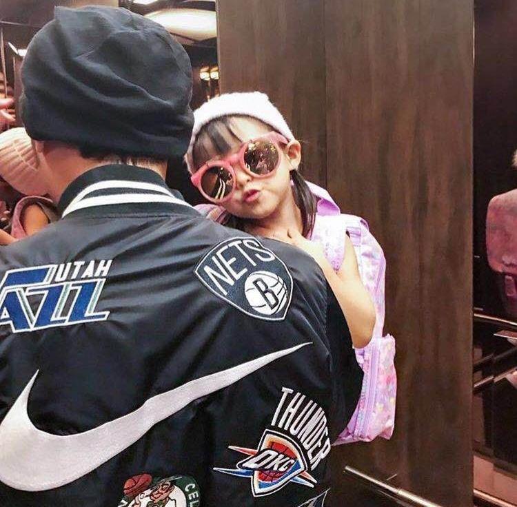 众筹彩票网
