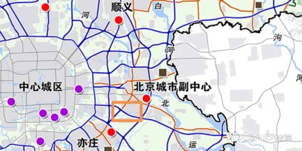 京哈高速公路加宽改造工程最新进展来了