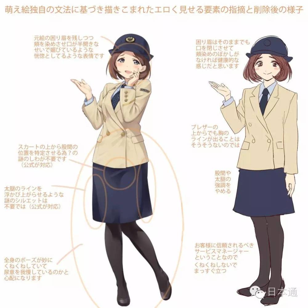 时尚 腾讯网 腾讯