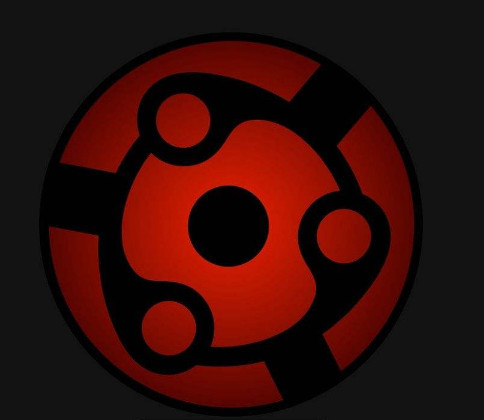 火影:万花筒写轮眼特殊能力排行,斑爷只能垫底