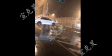 220_110gif 动态图 动图