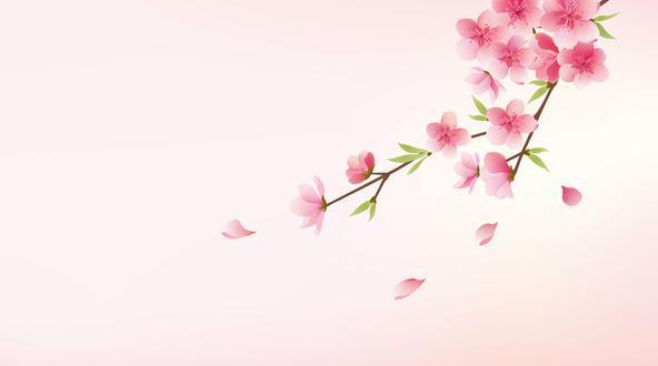 格言联璧 经典名言10句 句句精华 充满人生智慧 看点快报